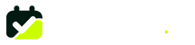 Marke