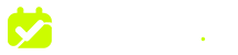 Marke